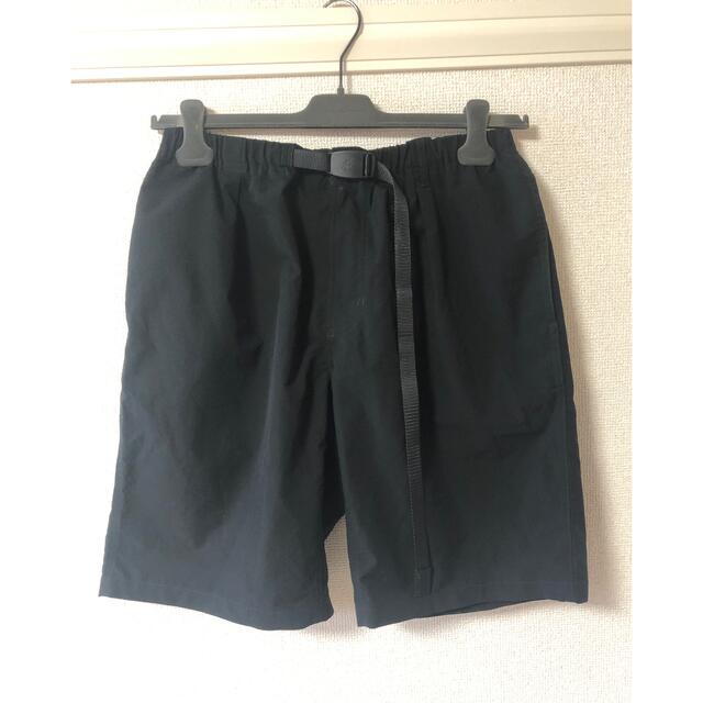 GRAMICCI(グラミチ)のGRAMCCI × BEAMS All Condition Shorts XL  メンズのパンツ(ショートパンツ)の商品写真