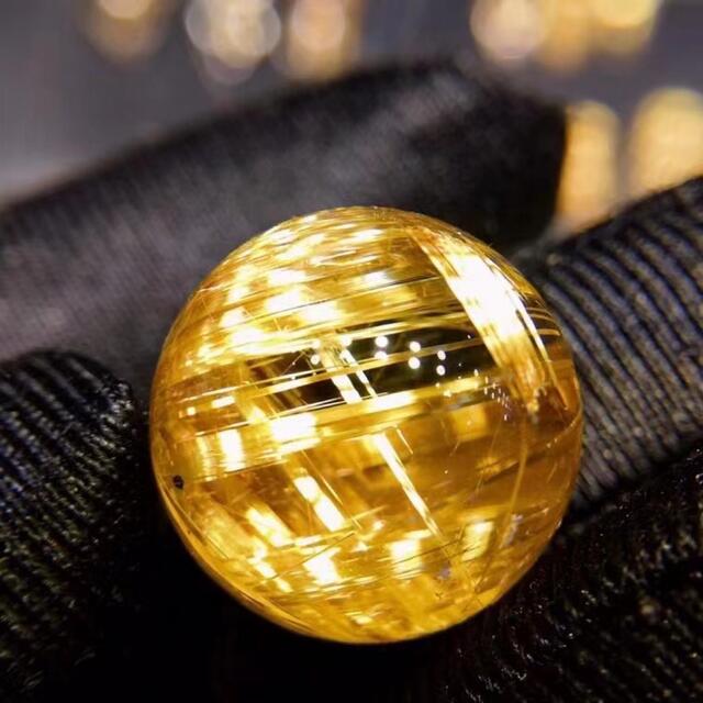 92%以上節約 タイチンクオーツ ルース 15 12.5 7mm ienomat.com.br