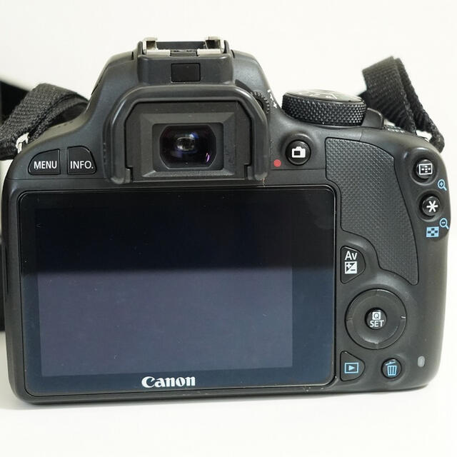 ディスク様専用】Canon EOS Kiss X7 Wレンズキット ディスク様専用】Canon EOS Kiss X7 Wレンズキット