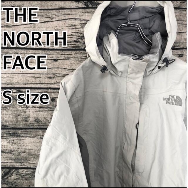 THE NORTH FACE(ザノースフェイス)のthe north faceマウンテンパーカージャケット メンズのジャケット/アウター(マウンテンパーカー)の商品写真