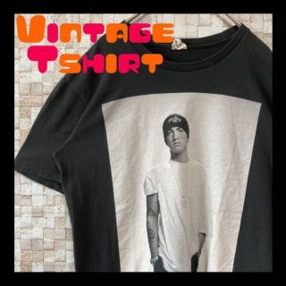 EMINEMの通販 3,000点以上 | フリマアプリ ラクマ