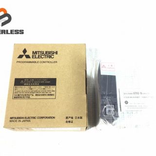 三菱電機/MITSUBISHI工具(その他)Q03UDECPU(工具)