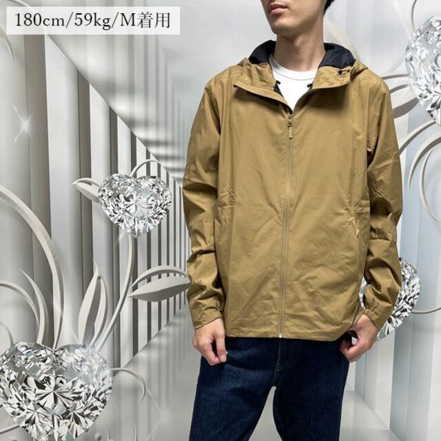 こちらの】 ARC'TERYX - アークテリクス ジャケット XLの通販 by エコ