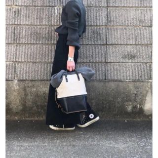 フミカウチダ ショルダーバッグ(レディース)の通販 12点 フミカウチダ ショルダーバッグ(レディース)の通販 12点