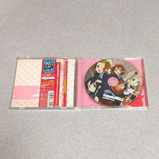 けいおん! Cagayake!GIRLS(初回限定盤) けいおん! Cagayake!GIRLS(初回限定盤)