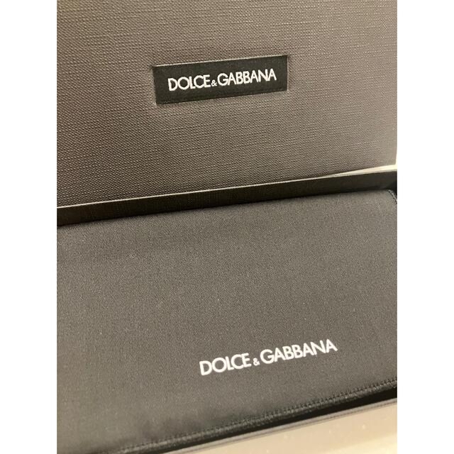 DOLCE&GABBANA(ドルチェアンドガッバーナ)の新品！最安値！ DOLCE&GABBANA スマホ/家電/カメラのスマホアクセサリー(iPhoneケース)の商品写真