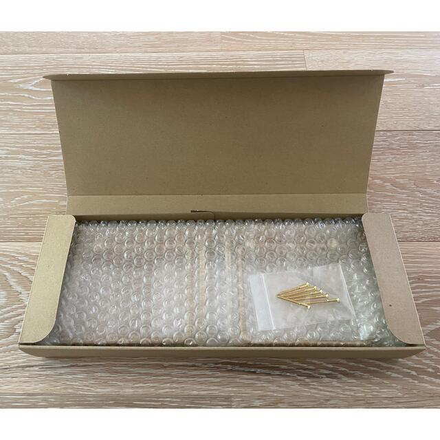 千葉工作所 真鍮ペーパーホルダー 交換無料! 19000円 sk.adelicenter.eu