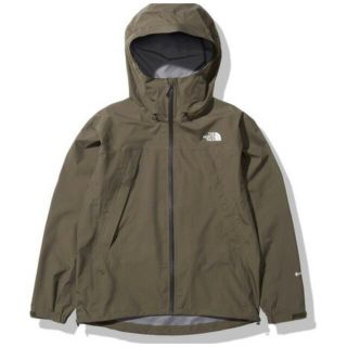 ザノースフェイス(THE NORTH FACE)の新作 NORTH FACE クライムライトジャケット NP12201 正規品(マウンテンパーカー)