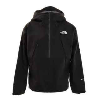 ザノースフェイス(THE NORTH FACE)の新作 NORTH FACE クライムライトジャケット NP12201 正規品(マウンテンパーカー)