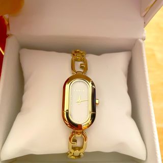 フルラ(Furla)のFURLA 腕時計(腕時計)