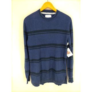 ナンバーナイン 古着の通販 400点以上 | NUMBER (N)INEを買うならラクマ