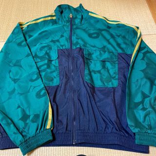 マリメッコ アウターの通販 200点以上 | marimekkoを買うならラクマ