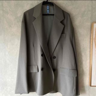 シュタイン セットアップスーツ(メンズ)の通販 26点 | steinのメンズを