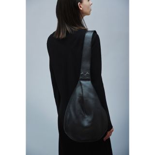 Yohji Yamamoto - Y BODYBAG discord yohji yamamotoの通販 by ごま