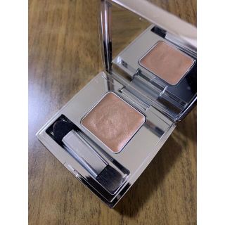 アールエムケー(RMK)のRMK アイシャドウ(アイシャドウ)