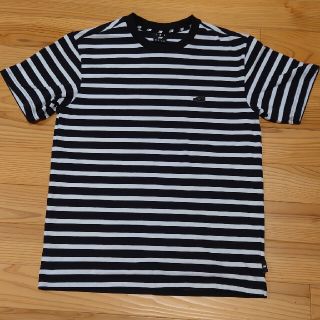 ニューバランス(New Balance)のニューバランス　Tシャツ(Tシャツ/カットソー(半袖/袖なし))