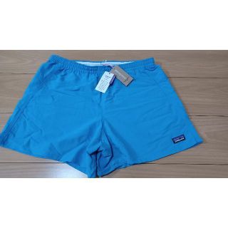 パタゴニア(patagonia)のpatagonia　W'sｼｮｰﾄﾊﾟﾝﾂ(ショートパンツ)