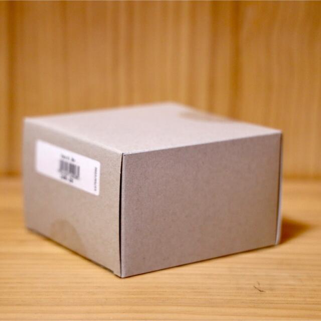 LEICA - ライカ L V 2(ビゾフレックス 2)24028 即納の通販