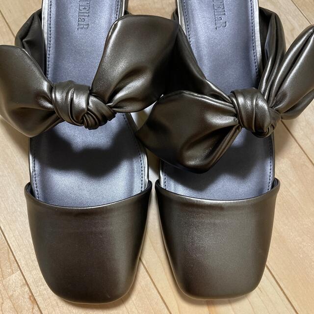 clastellar クラステラー　CLA STRAP SANDAL