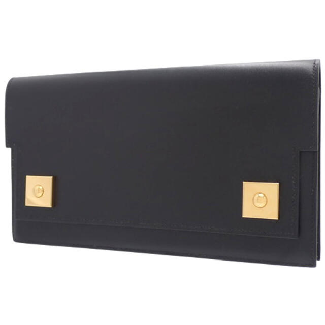 超大特価 ピアノ25 エルメスクラッチバッグ - Hermes ボックスカーフ