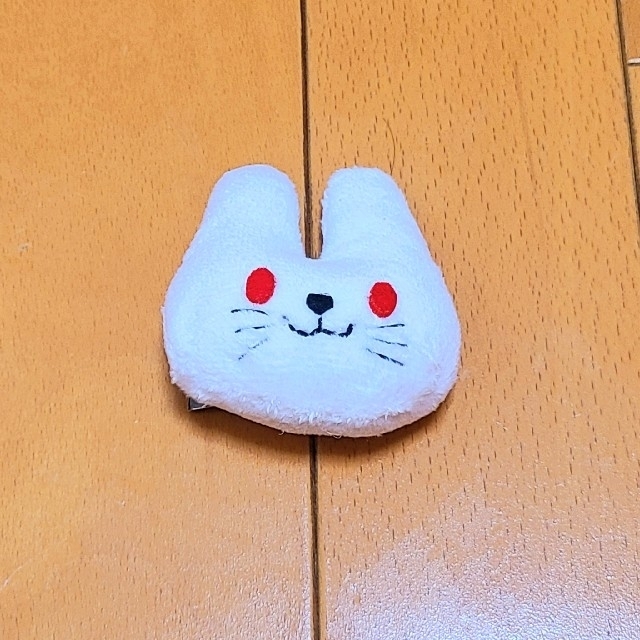 ダンガンロンパ☆江ノ島盾子髪飾りセットの通販 by shop｜ラクマ