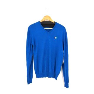 ジルサンダー ニット/セーター(メンズ)の通販 200点以上 | Jil Sander ...