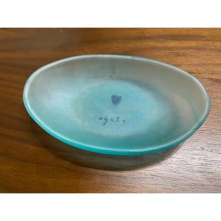 アガット 小物入れの通販 42点 | ageteのインテリア/住まい/日用品を