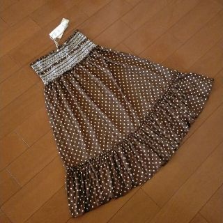 グリード ドットの通販 52点 | GREEDを買うならラクマ