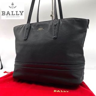 バリー ビジネス トートバッグ(メンズ)の通販 24点 | Ballyのメンズを