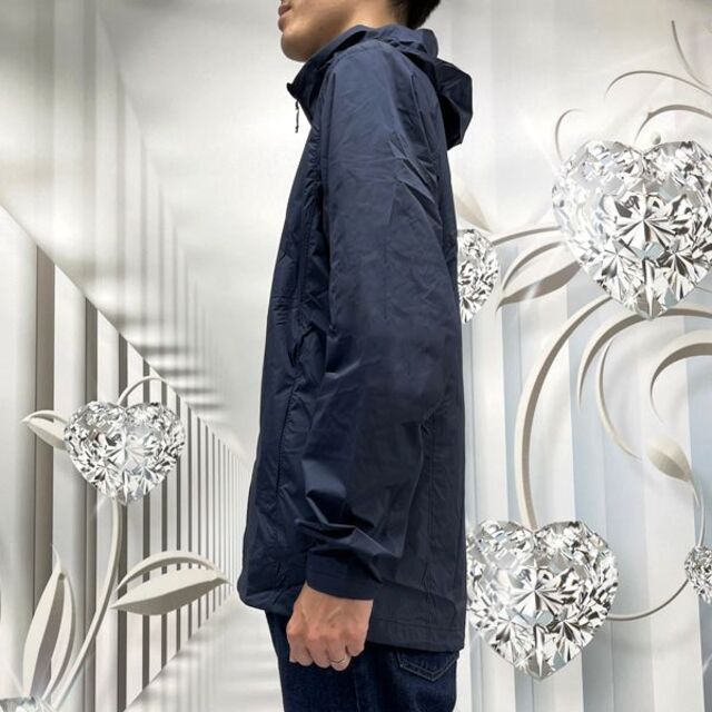 ARC'TERYX - アークテリクス 28550 NODINJACKET ナイロンジャケットLの通販 by GLANCEED ラクマ's shop| アークテリクスならラクマ ARC'TERYX - アークテリクス 28550 NODINJACKET ナイロンジャケットLの通販 by GLANCEED ラクマ's shop| アークテリクスならラクマ
