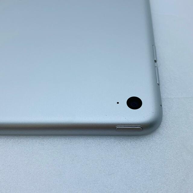 iPad Mini 4 WiFi 64GB (PM4-50)