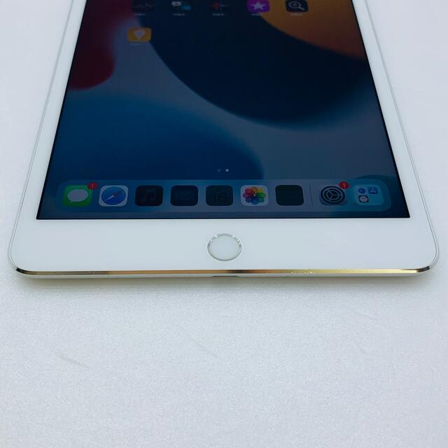 iPad Mini 4 WiFi 64GB (PM4-50)