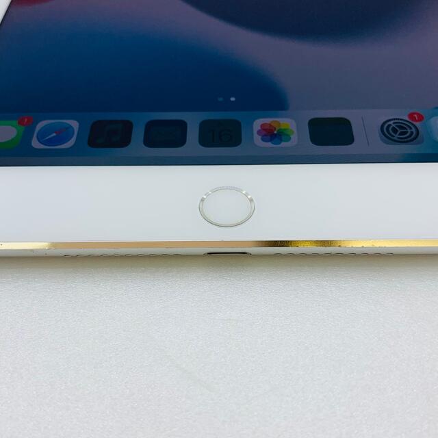 iPad Mini 4 WiFi 64GB (PM4-50)