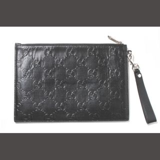 グッチ セカンドバッグの通販 800点以上 | Gucciを買うならラクマ