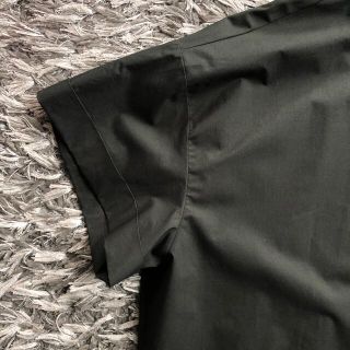 贅沢屋の 最終値下 超目玉】 MM6 メゾンマルジェラ MM6 最終値下