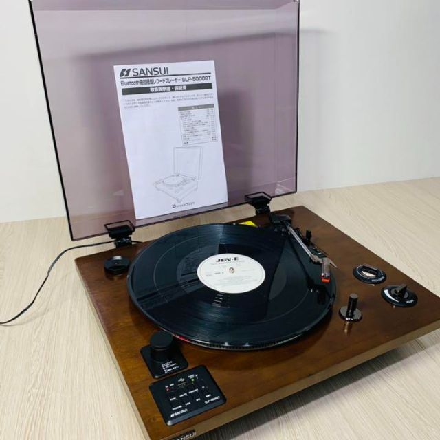 カテゴリ 美品 カートリッジ付きの通販 by innobank's shop|ラクマ ...