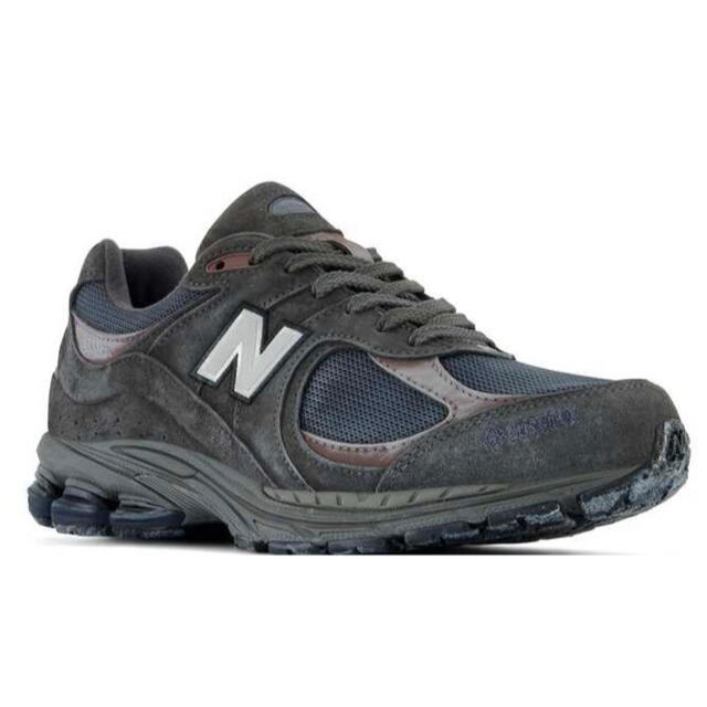 New Balance(ニューバランス)の27.5 New Balance M2002RXA GORE-TEX メンズの靴/シューズ(スニーカー)の商品写真