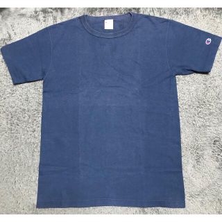 チャンピオン(Champion)のchampion Tシャツ(Tシャツ/カットソー(半袖/袖なし))