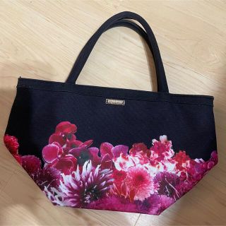 Rady（トートバッグ）のフリマアイテム一覧