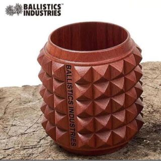 バリスティクス(BALLISTICS)の【新品】Ballistics STADS CUP BSPC-2105 送料無料(食器)