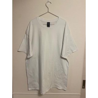 ヘインズ(Hanes)のHanes Tシャツ(Tシャツ/カットソー(半袖/袖なし))