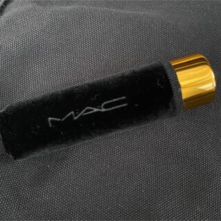 マック(MAC)のMAC ブラシ(ブラシ・チップ)
