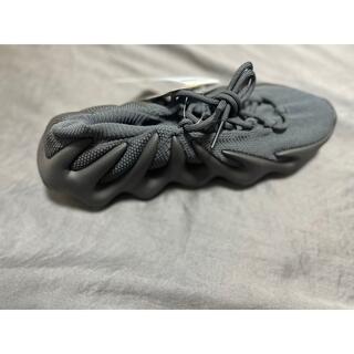アディダス(adidas)のYeezy450. 27.5cm 早い者勝ち(スニーカー)