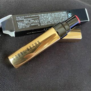 ボビイブラウン(BOBBI BROWN)のBobby Brown リップ(口紅)