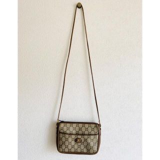 グッチ(Gucci)の専用です。(ショルダーバッグ)