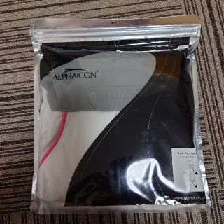 アルファアイコン レインドッグガード 3Lの通販 by miii2019's shop