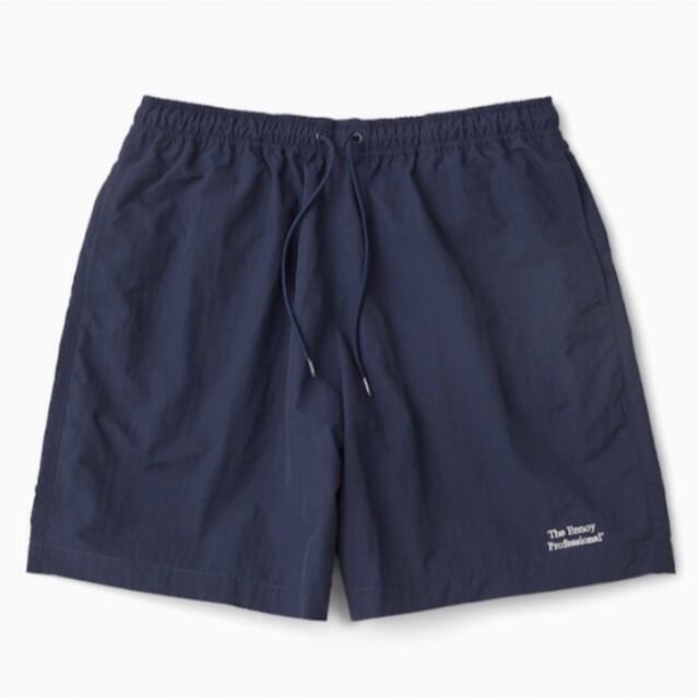 エンノイ ennoy ショートパンツ エンノイ ennoy ショートパンツ