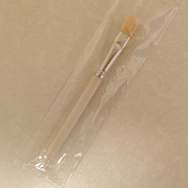 くすぐり筆 エンタメ/ホビーのコスプレ(小道具)の商品写真