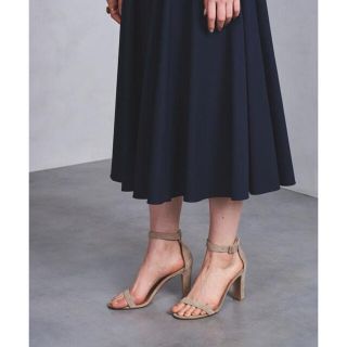 Spick & Span(サンダル)のフリマアイテム一覧 Spick & Span(サンダル)のフリマアイテム一覧