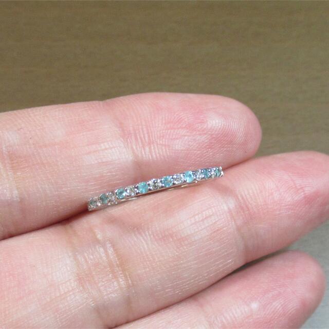 きらっくま様 専用 www.gwcl.com.gh